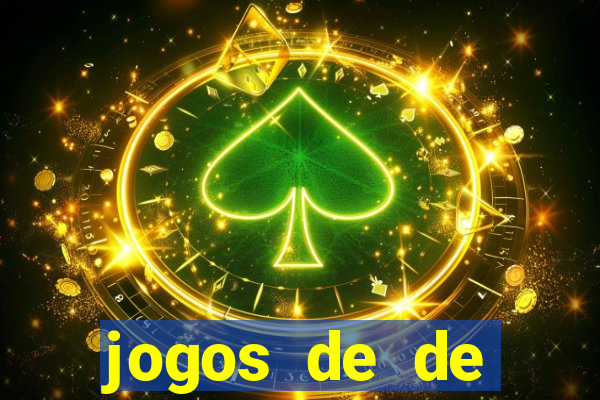 jogos de de construir cidades